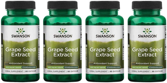 4-pack-swanson-standardized-grape-seed-extract-500mg-capsules---antioxidant-support-supplement-1