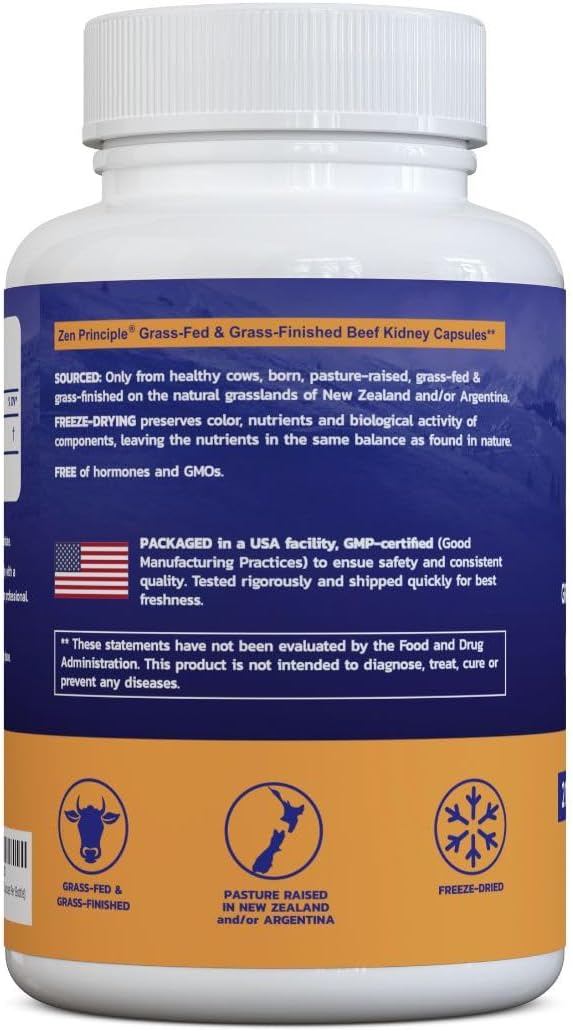 grass-fed-beef-kidney-supplement-capsules-with-dao-enzyme-selenium-and-b12-for-thyroid-and-histamine-health-3