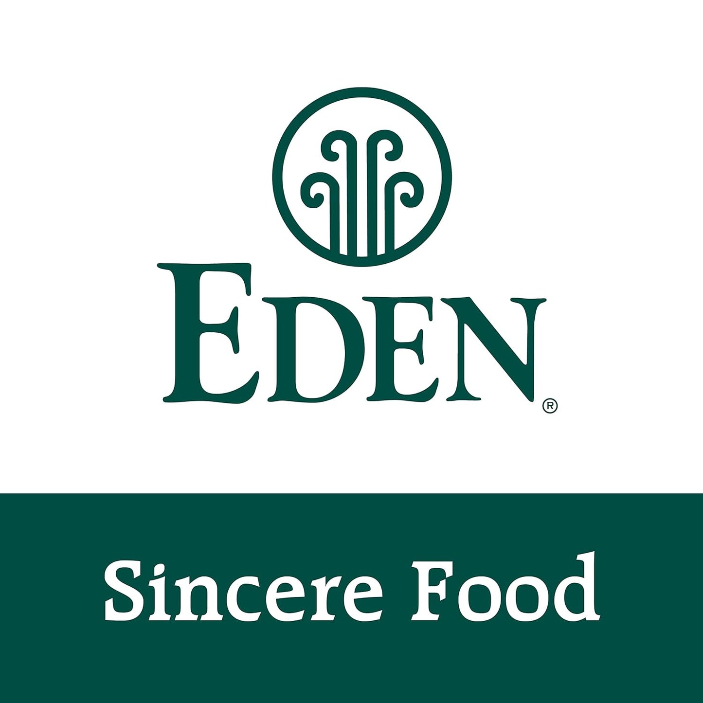 organic-brown-rice-vinegar---10-fl-oz-amber-glass-bottle---imported-from-eden-7