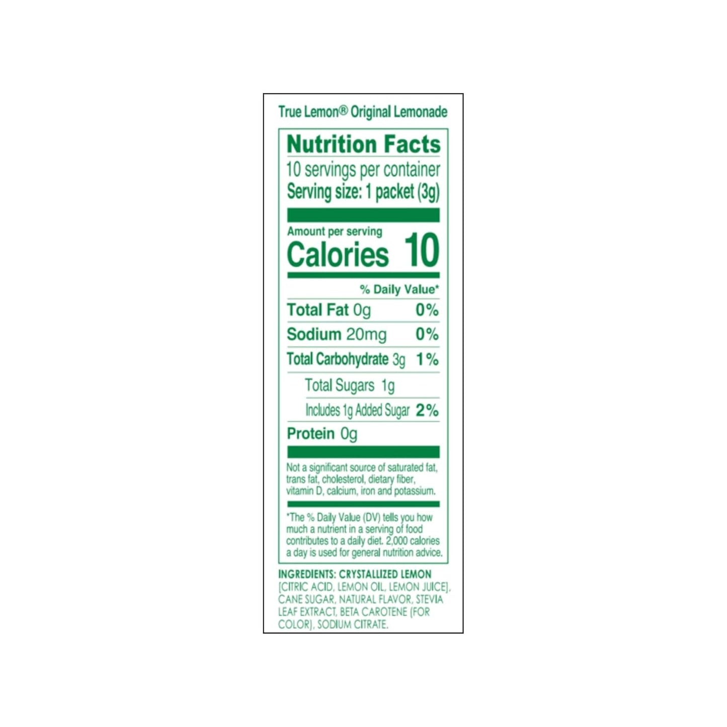assorted-true-citrus-drink-mix-pack-with-strawberry-lemonade-wildberry-lemonade-limeade-and-watermelon-limeade---4-flavors-5