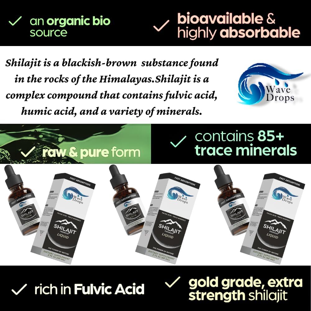 high-potency-pure-himalayan-shilajit-resin-liquid-drops---natural-detox-cleanse-immune-support-brain-booster-energy---fulvic-acid-trace-minerals---2-fl-oz-5