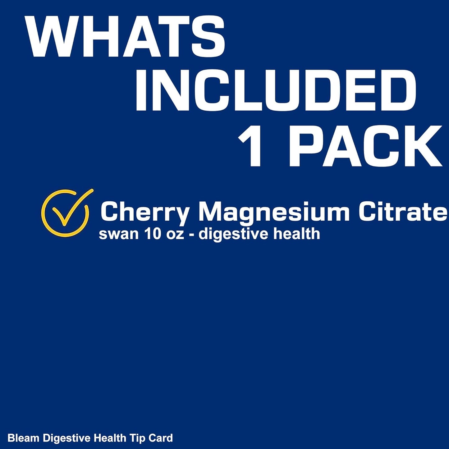 swan-magnesium-citrate-oral-solution-10-oz-cherry-flavor---gentle-liquid-laxative-for-digestive-health---includes-tip-card-for-regularity-5