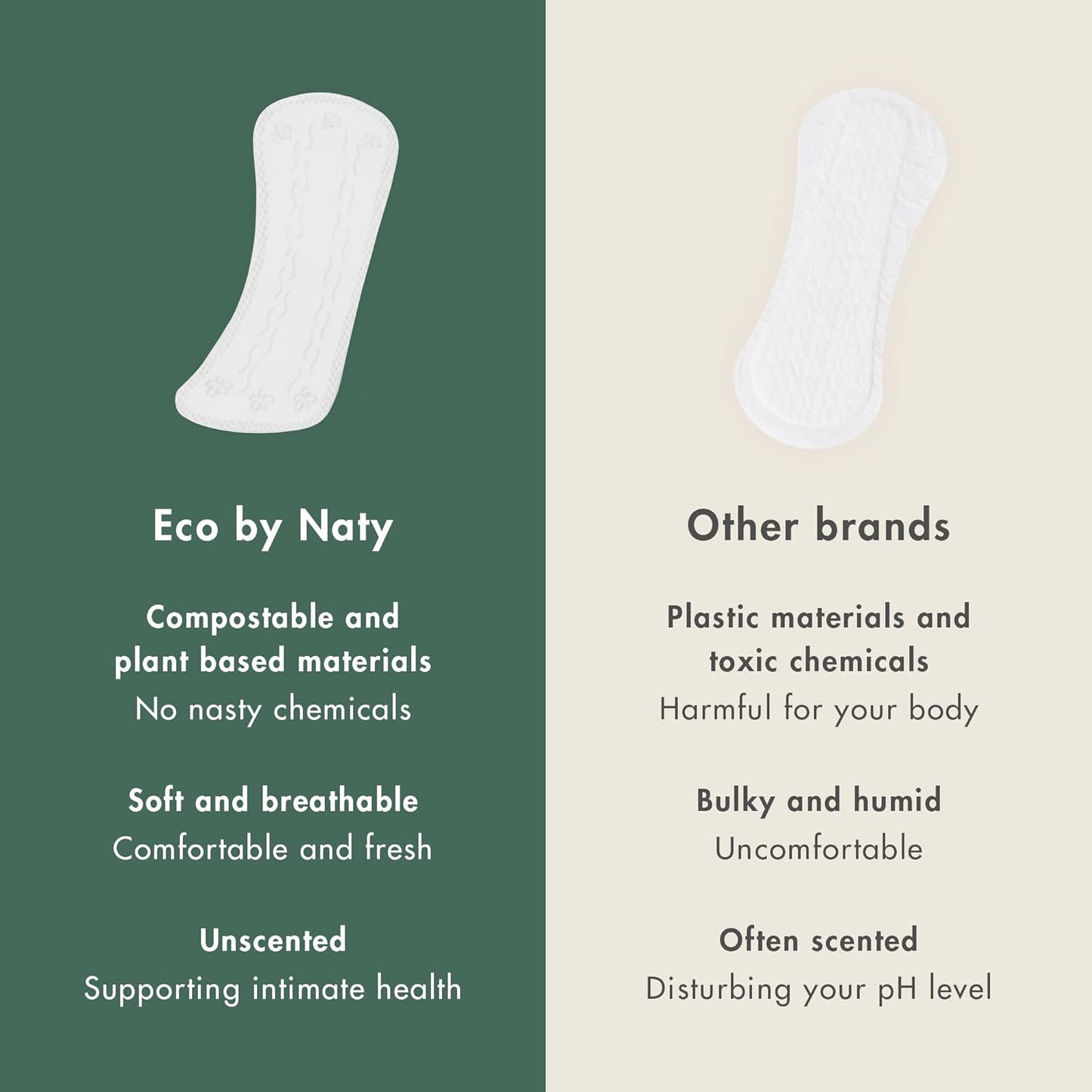organic-cotton-eco-friendly-panty-liners-for-women---thin-discreet-daily-use-liners-to-stay-fresh-32-count-4