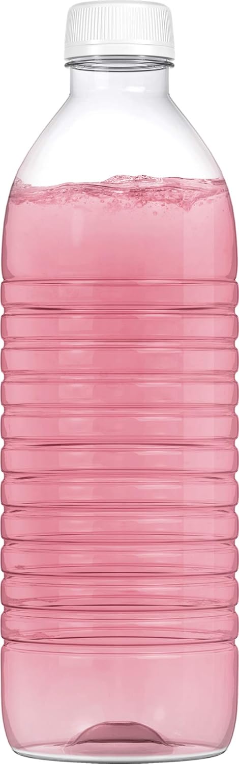 happy-belly-strawberry-caffeinated-drink-mix-singles-11-oz-pack-of-4---formerly-solimo-3