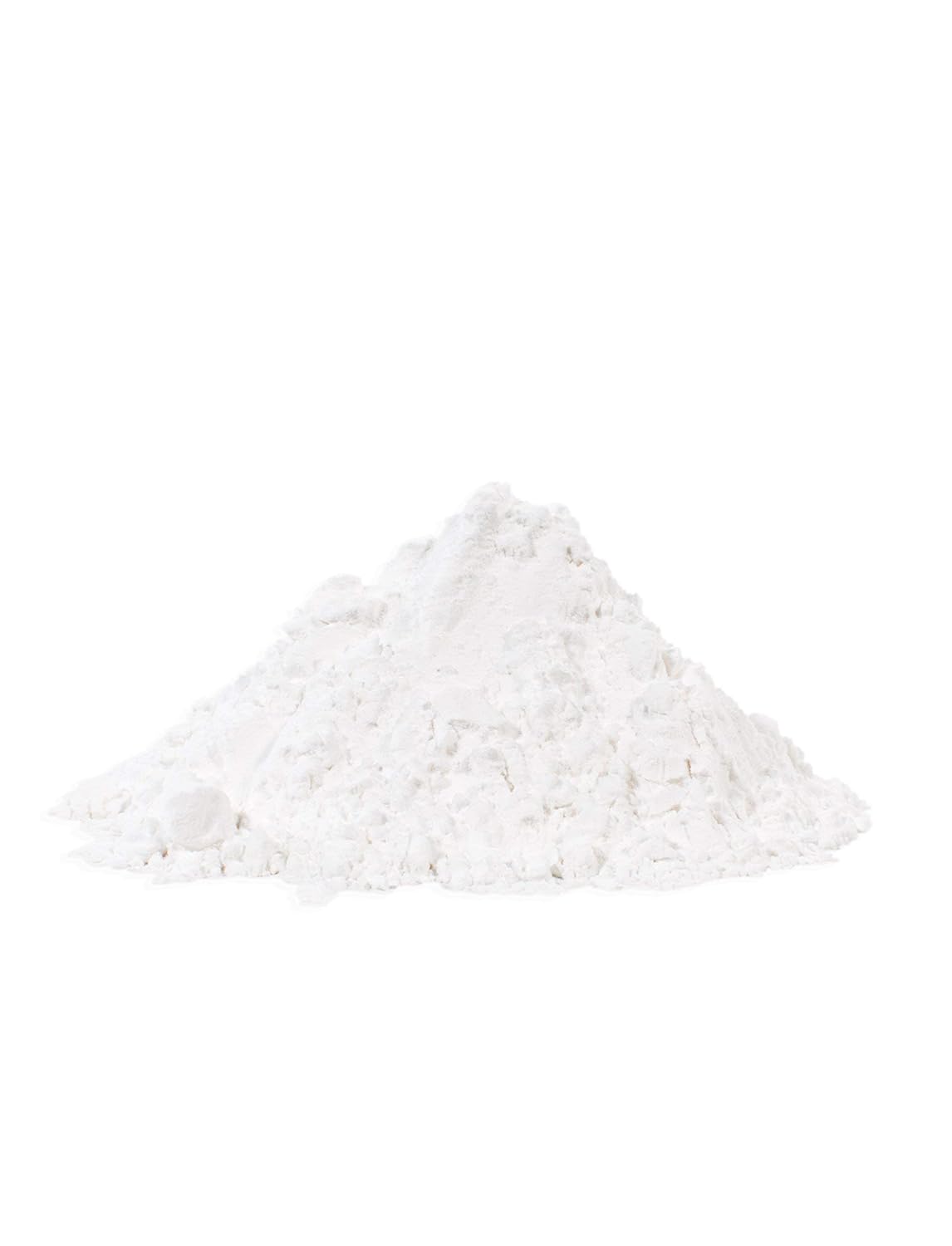bobs-red-mill-arrowroot-starch---gluten-free-whole-grain---64-ounces-total-4