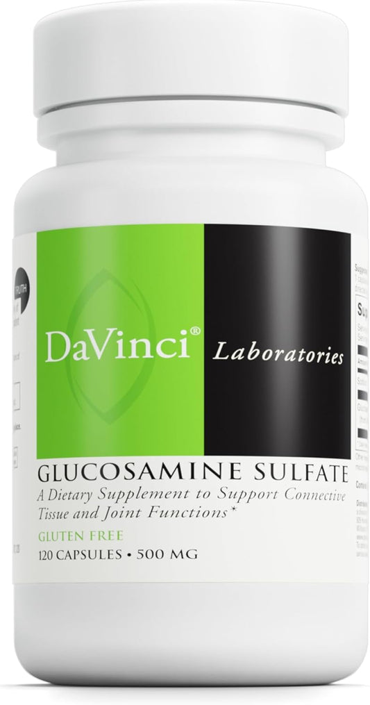 gluten-free-davinci-labs-glucosamine-sulfate-capsules---500mg---120-count---support-joint-functions-and-connective-tissue-1