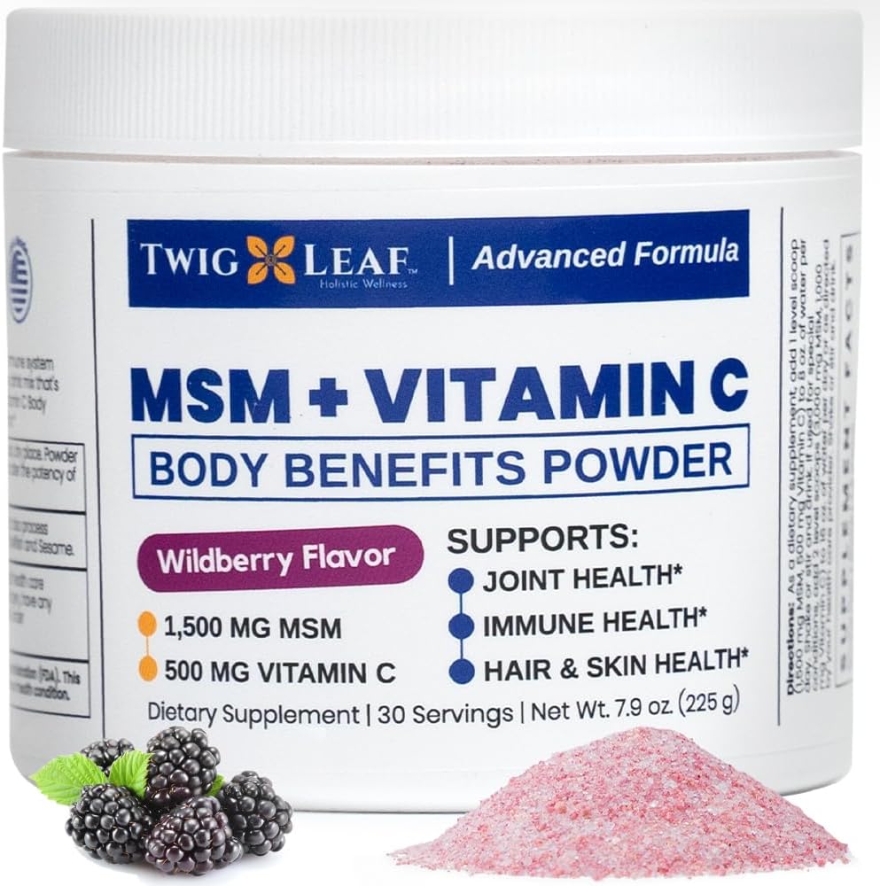 wildberry-msm-vitamin-c-powder-for-hair-growth-nail-strength-joint-flexibility---non-gmo-gluten-free---79-oz---30-servings-1