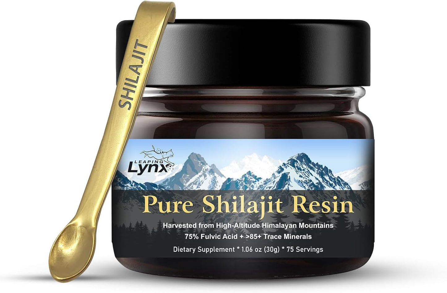 pure-himalayan-organic-shilajit-resin-1000mg---gold-grade-alpine-harvested-lab-purified---max-potency-fulvic-acid-trace-minerals---energy-immune-boost-for-men-women-7