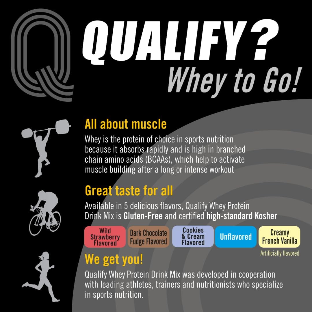 high-quality-dark-chocolate-whey-protein-powder-for-post-workout-recovery---gluten-sugar-free-25g-protein-rich-in-essential-amino-acids---bcaa-leucine-isoleucine-valine---165lb-highly-kosher-5