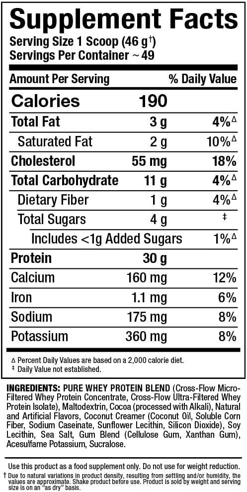 5lb-allmax-nutrition-allwhey-classic-chocolate-protein-powder-7