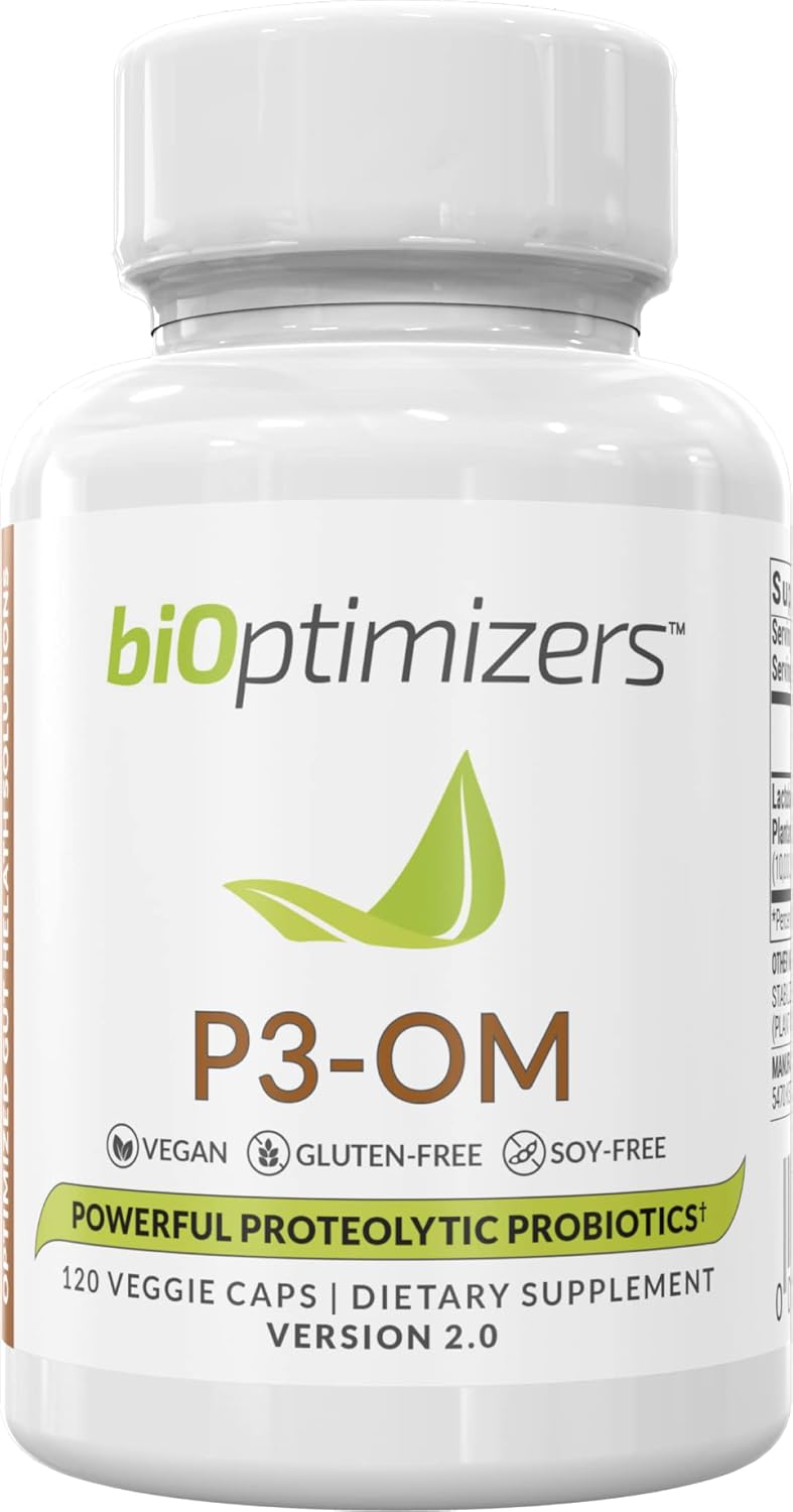 chocolate-gut-health-stack---promotes-optimal-gut-health-and-balance-with-bioptimizers-2