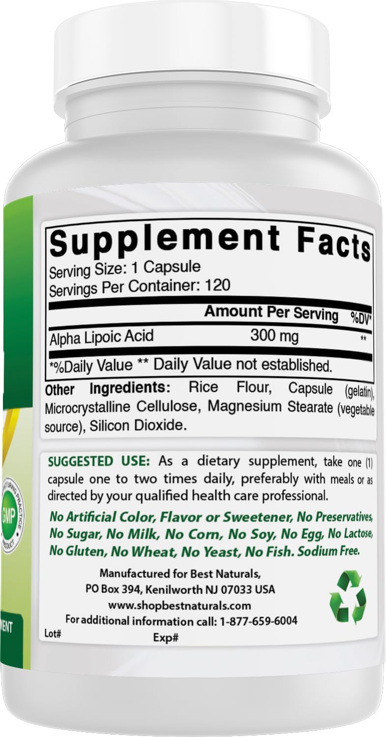 alpha-lipoic-acid-capsules-300mg---120-count---premium-natural-formula-for-antioxidant-support-and-overall-wellness-6