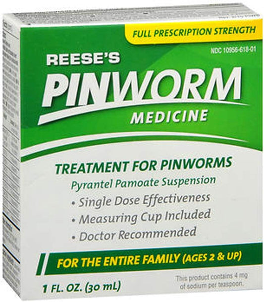 reeses-pinworm-treatment-1-ounce---pack-of-2---effective-relief-for-pinworm-infections---fast-acting-formula-for-children-and-adults-1