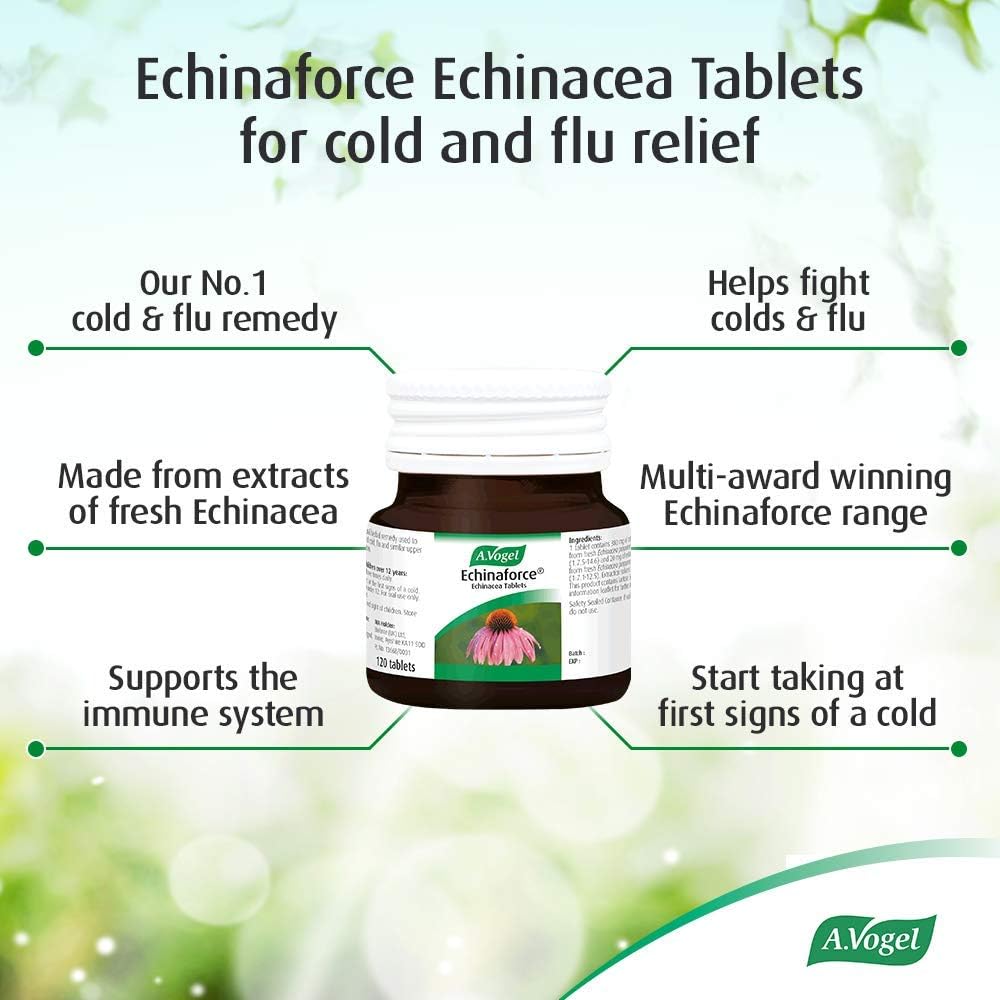 avogel-echinaforce-echinacea-tablets---natural-immune-support-supplement-with-120-tablets-6