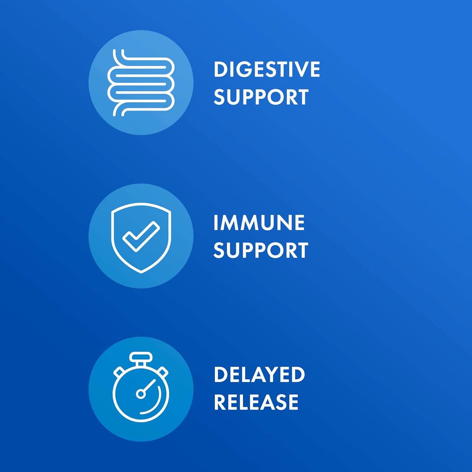 dr-mercola-complete-probiotics---70-billion-cfu-90-capsules-digestive-health-support---non-gmo-soy-free-gluten-free---90-servings-3