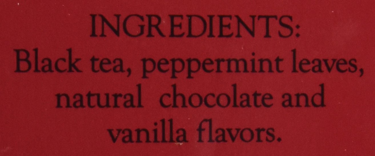 harney-and-sons-chocolate-mint-flavored-black-tea---20-sachets-in-tin---premium-quality-tea-blend-7