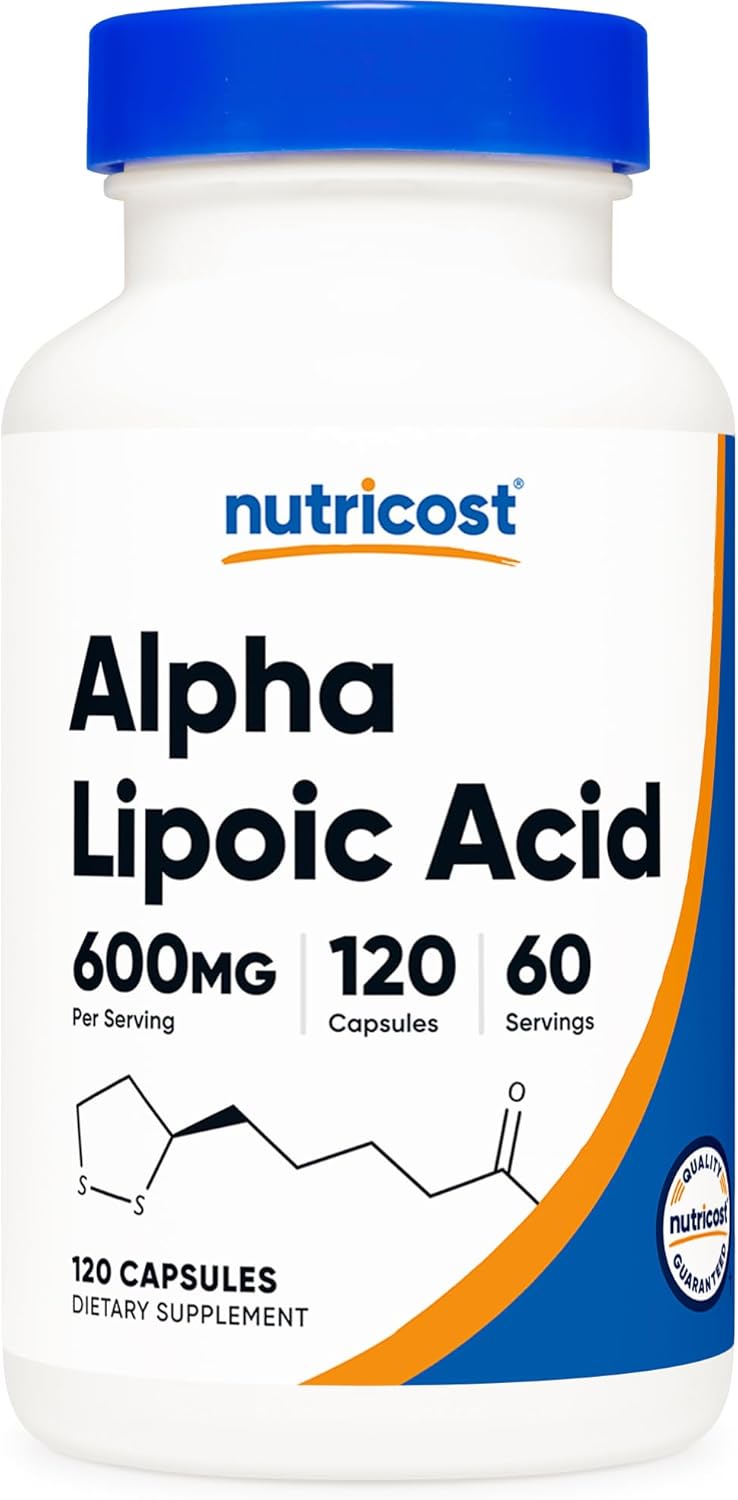 nutricost-alpha-lipoic-acid-600mg-120-capsules---plant-based-non-gmo-formula-for-60-servings-1