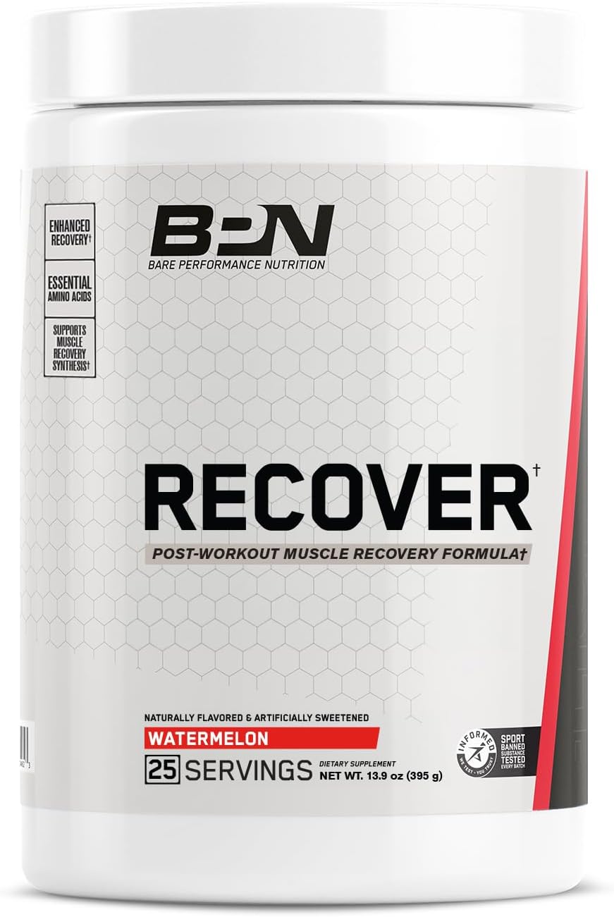 bare-performance-nutrition-recovery-bundle-with-g1m-fruit-punch---improve-performance-and-recovery-2