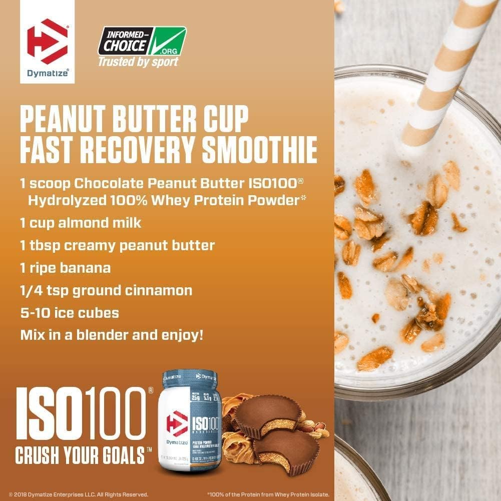dymatize-iso100-whey-isolate-protein-powder---25g-protein-55g-bcaas-gluten-free-fast-absorbing-gourmet-chocolate-flavor---3lb-11