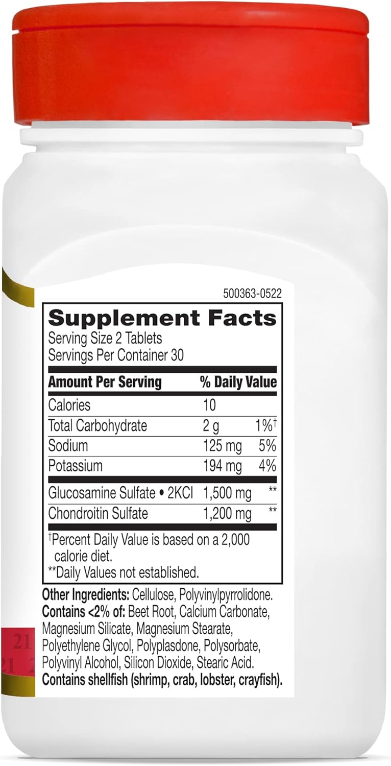 triple-strength-glucosamine-chondroitin-tablets---750600mg-60-count-21st-century-formula-6