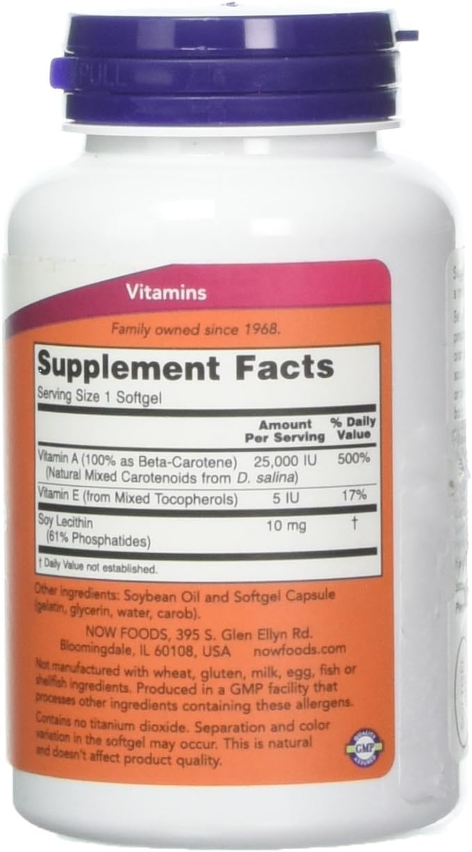 180-softgels-of-now-foods-natural-beta-carotene-supplement-for-immune-support-and-eye-health-2