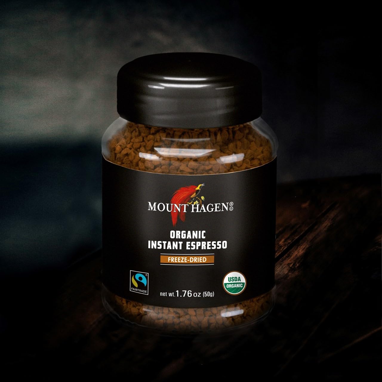 organic-mount-hagen-instant-espresso-coffee-3-pack---medium-roast-arabica-beans-freeze-dried-fair-trade-kosher---3-jars-x-176oz50g---eco-friendly-7