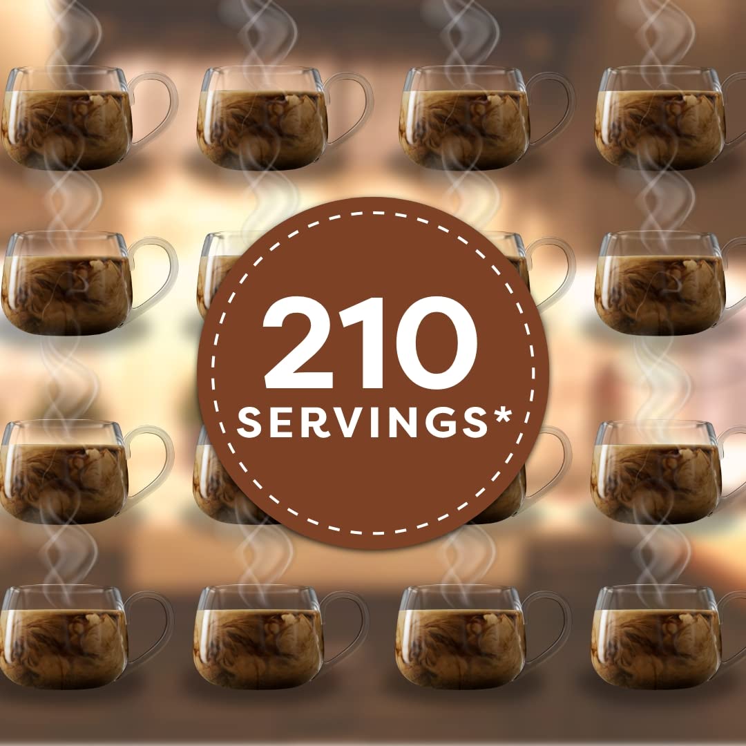 pack-of-6-nestle-coffee-mate-creamy-chocolate-coffee-creamer-15-ounce-4