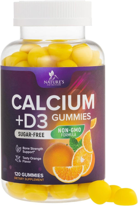 sugar-free-calcium-gummy-bites-with-vitamin-d3-for-bone-health-immune-support---non-gmo-orange-flavor-chews---120-gummies-1