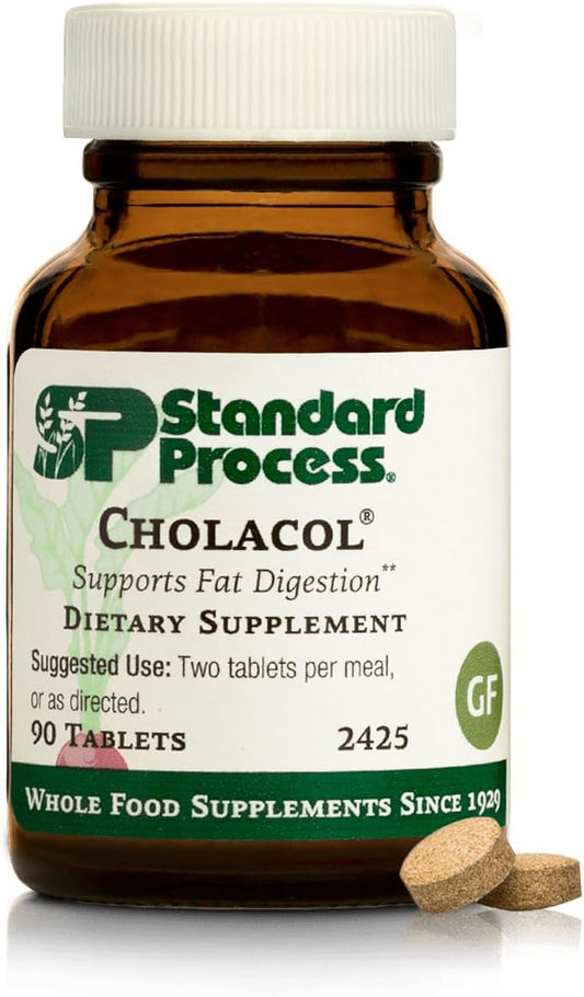 digestive-health-bundle-cholacol-zypan-dietary-supplements---gallbladder-support---whole-food-supplements-with-collinsonia-root-hydrochloric-acid-1