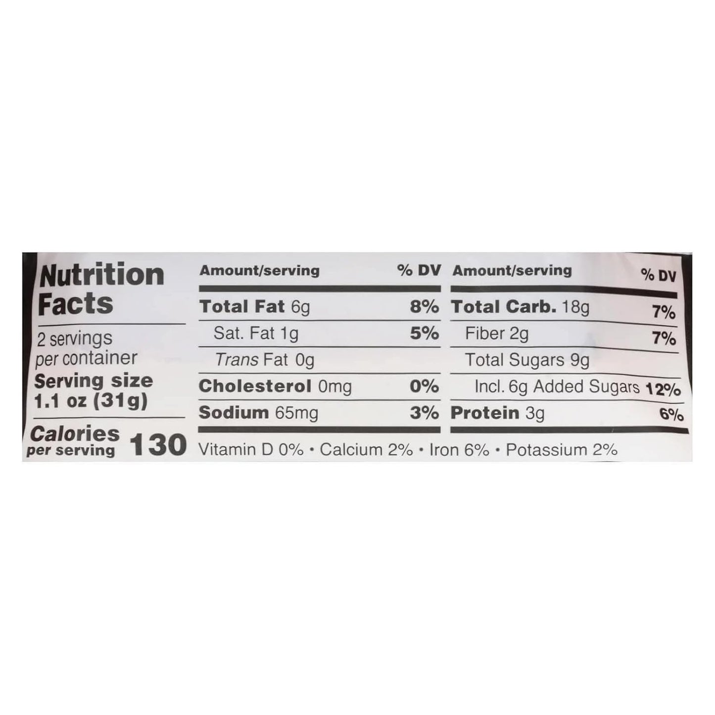 organic-peanut-butter-milk-chocolate-tram-bar-by-kates-real-food---22-oz-2
