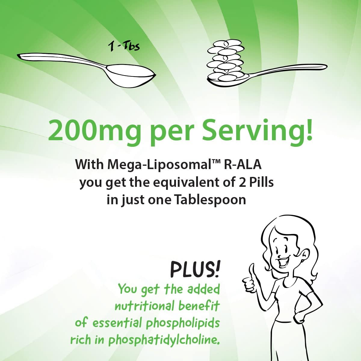 bundle-of-vida-lifescience-aurora-nutrascience-mega-liposomal-r-ala-with-coq10-l-carnitine-complex-and-mega-liposomal-vitamin-c---3000-mg-7