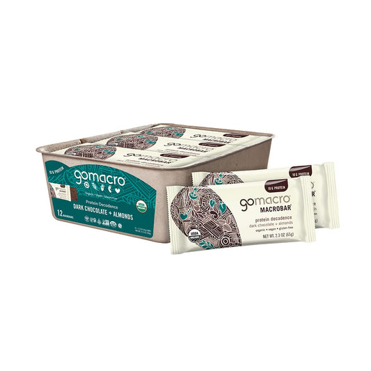 organic-vegan-protein-bars---dark-chocolate-almonds-23-oz-bars-12-pack-by-gomacro-macrobar-1