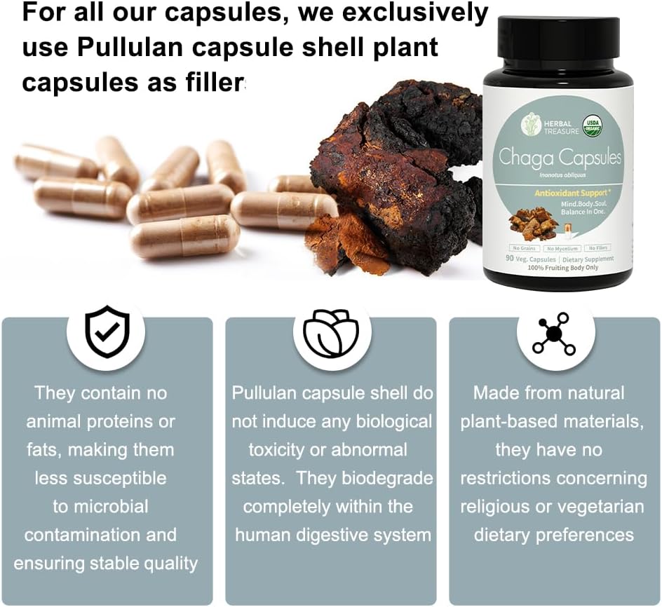 organic-chaga-mushroom-powder-capsules-for-energy-immune-support---90-herbal-treasure-supplements-5
