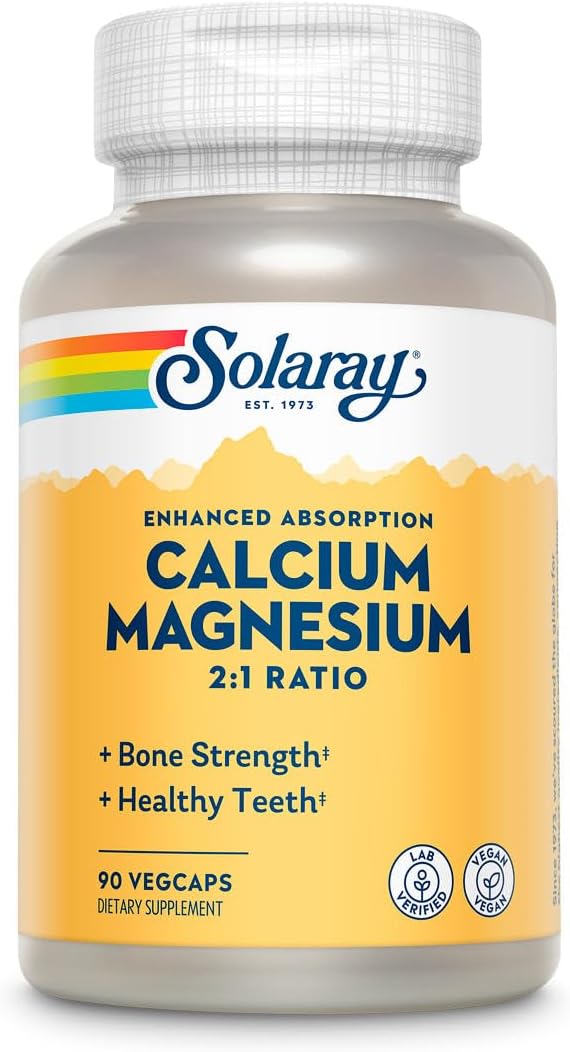 highly-absorbable-calcium-magnesium-supplement-with-amino-acid-chelates-and-herbal-base---90-capsules-1
