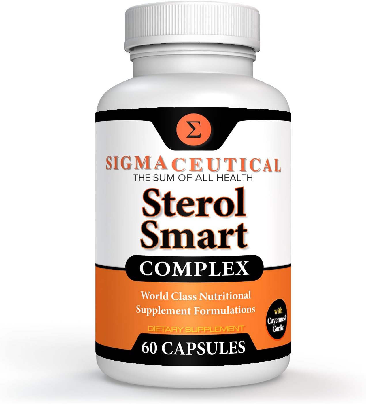 niacin-beta-sitosterol-policosanol-plant-sterols-garlic-cayenne-supplement-with-super-antioxidants---goji-berry-acai-berry-mangosteen-resveratrol-pomegranate-noni-extracts-2