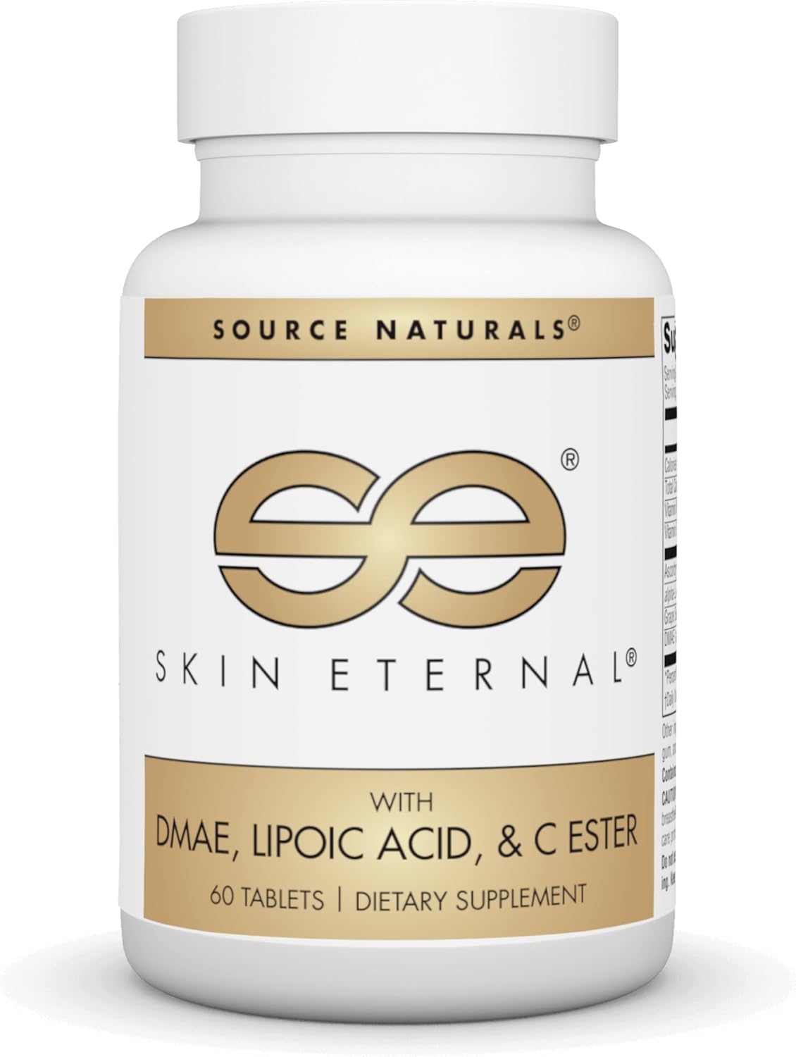 skin-eternal-tablet-with-dmae-alpha-lipoic-acid-and-vitamin-c-ester---60-tablets-for-anti-aging-and-skin-health-1