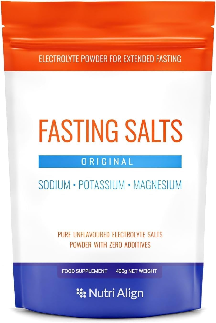 unflavoured-fasting-electrolytes-powder-for-intermittent-extended-fasting-sodium-potassium-magnesium-400g-fasting-salts-no-fillers-or-sugar-1