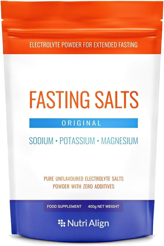 unflavoured-fasting-electrolytes-powder-for-intermittent-extended-fasting-sodium-potassium-magnesium-400g-fasting-salts-no-fillers-or-sugar-1
