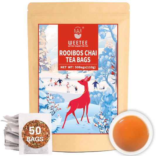 spiced-rooibos-chai-tea-bags---50-count-herbal-tea-with-cinnamon-cloves-and-cardamom---natural-caffeine-free-south-african-red-tea-1