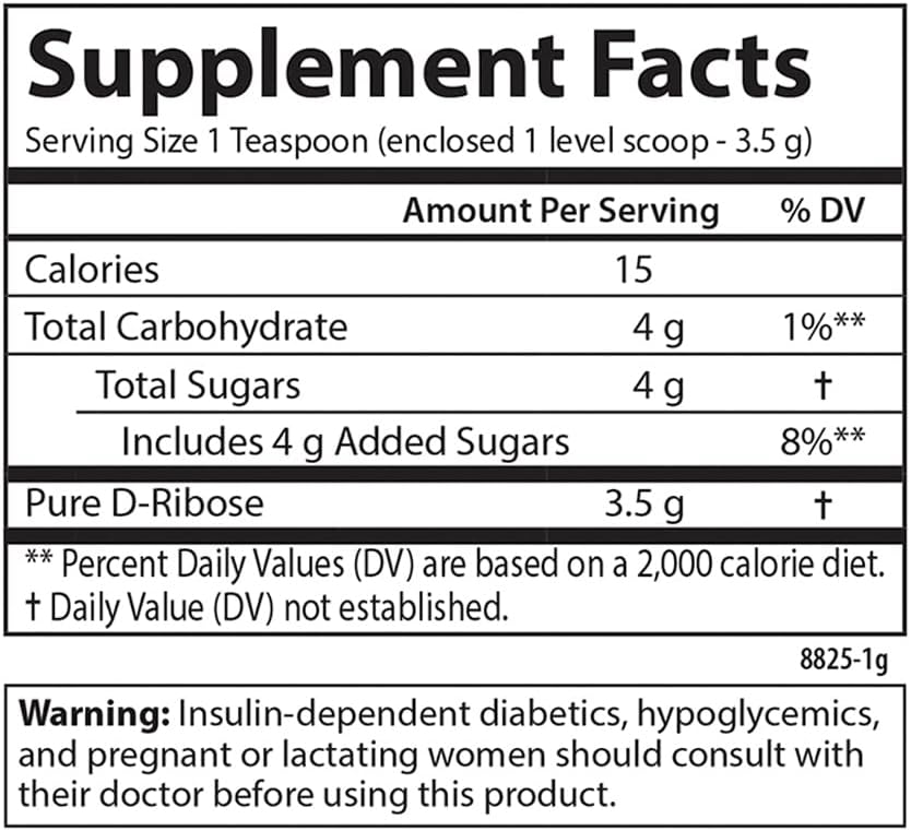 carlson-100-pure-d-ribose-powder---non-gmo-energy-boost-for-muscle-recovery-athletic-performance---353-oz-100-g-4