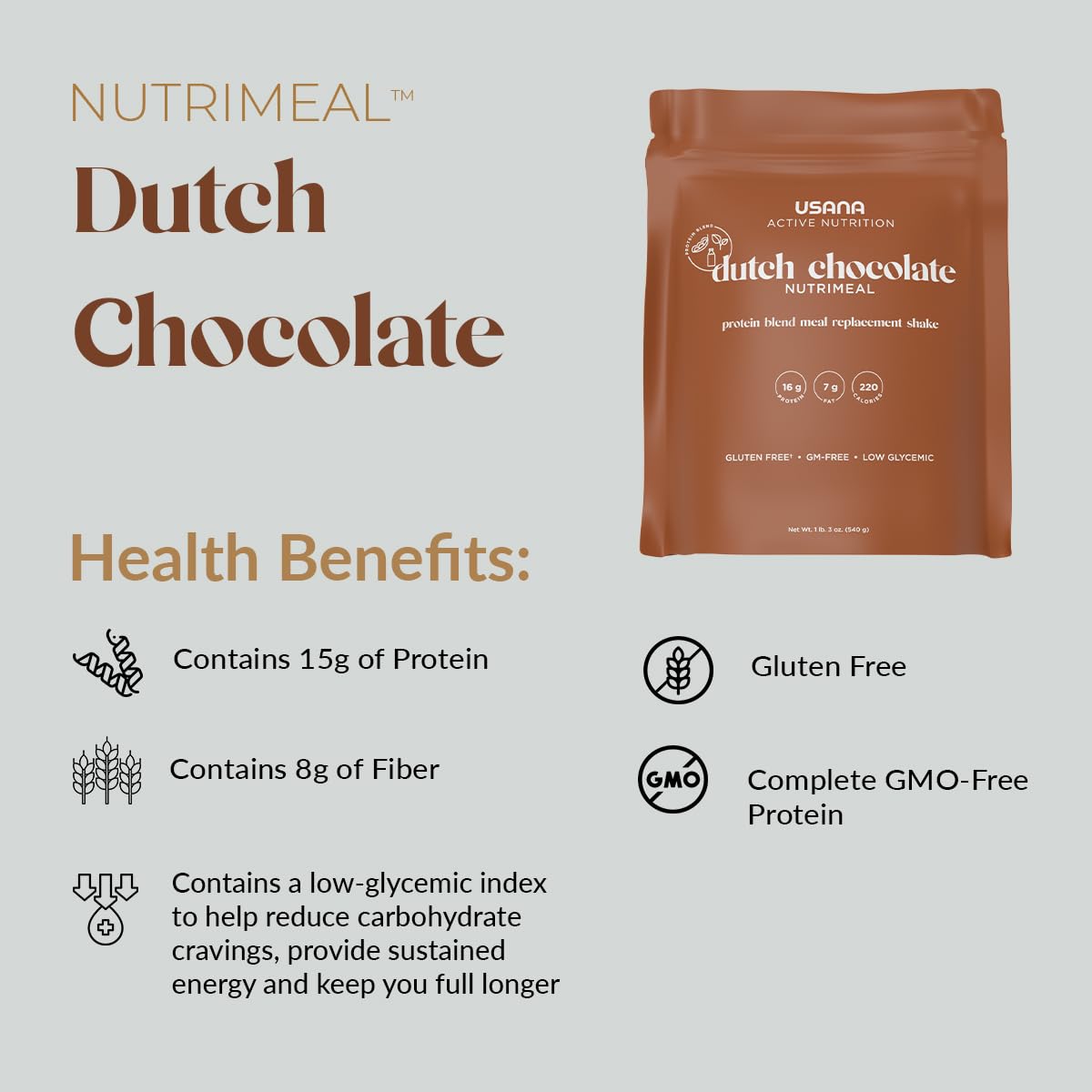usana-nutrimeal-dutch-chocolate-shake---non-gmo-gluten-free-low-glycemic---540g---9-servings-5