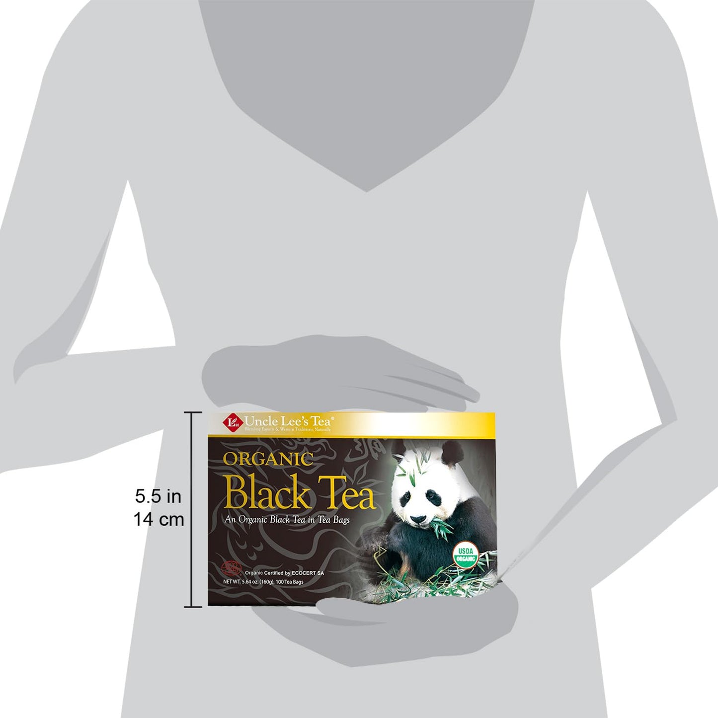 organic-black-tea-bags---premium-full-bodied-caffeinated-tea-robust-flavor-individually-wrapped-100-count---uncle-lees-tea-6