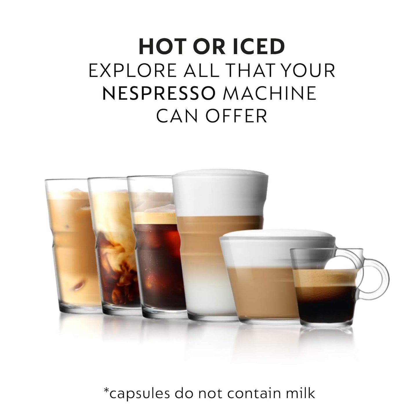 nespresso-original-line-arpeggio-decaffeinato-dark-roast-coffee-pods---50-count-6