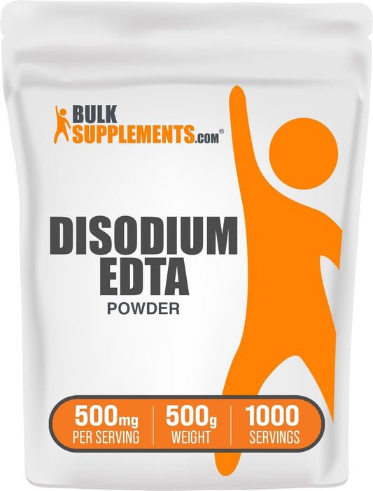 disodium-edta-powder---food-grade-additive-pure-gluten-free-500mg-per-serving-500g-11-lbs-pack-1