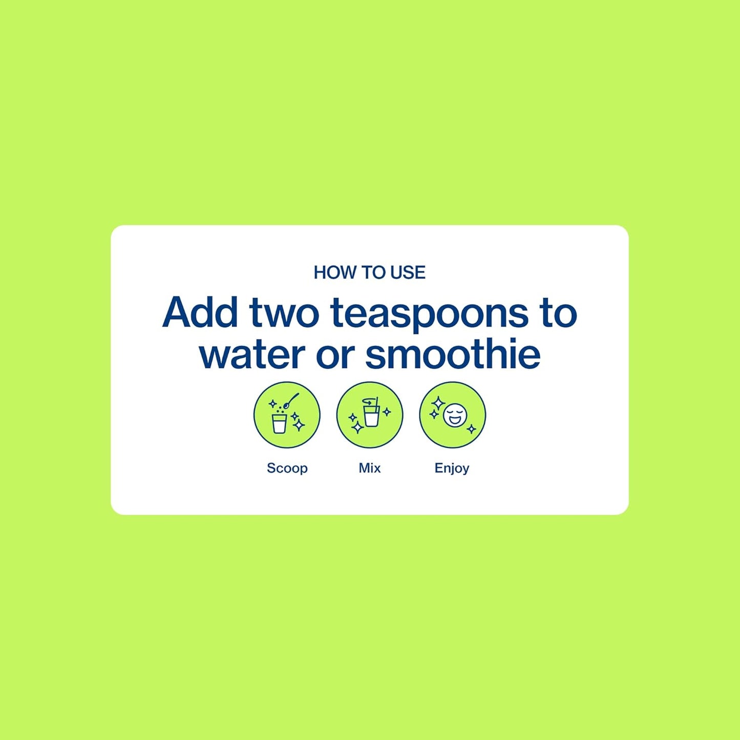 sunwink-berry-healthy-skin-superfood-powder---hydration-radiance-glow-drink-mix---42-oz-20-servings-7