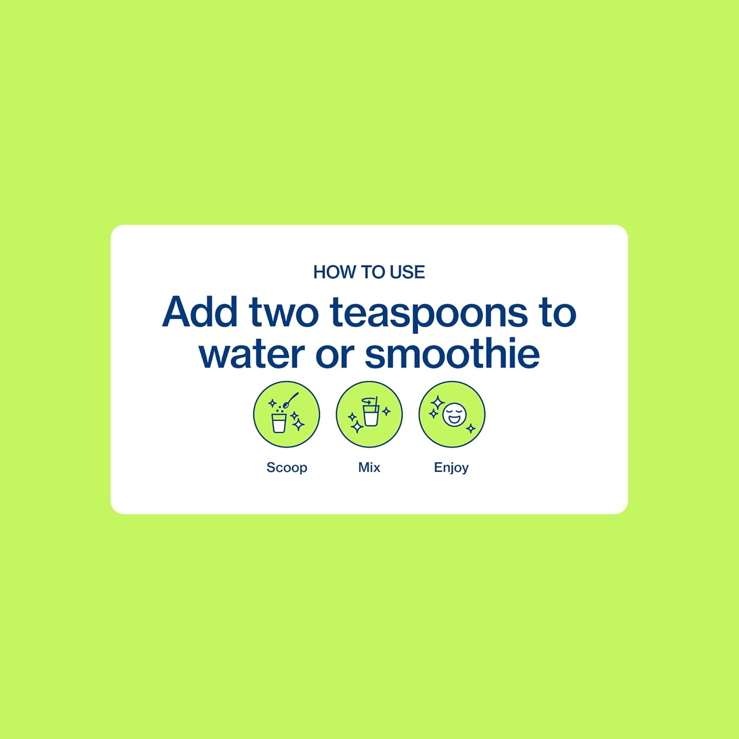 sunwink-berry-healthy-skin-superfood-powder---hydration-radiance-glow-drink-mix---42-oz-20-servings-7