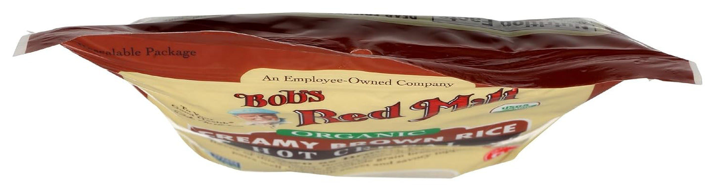 organic-brown-rice-farina-creamy-rice-hot-cereal---24-oz-by-bobs-red-mill-5
