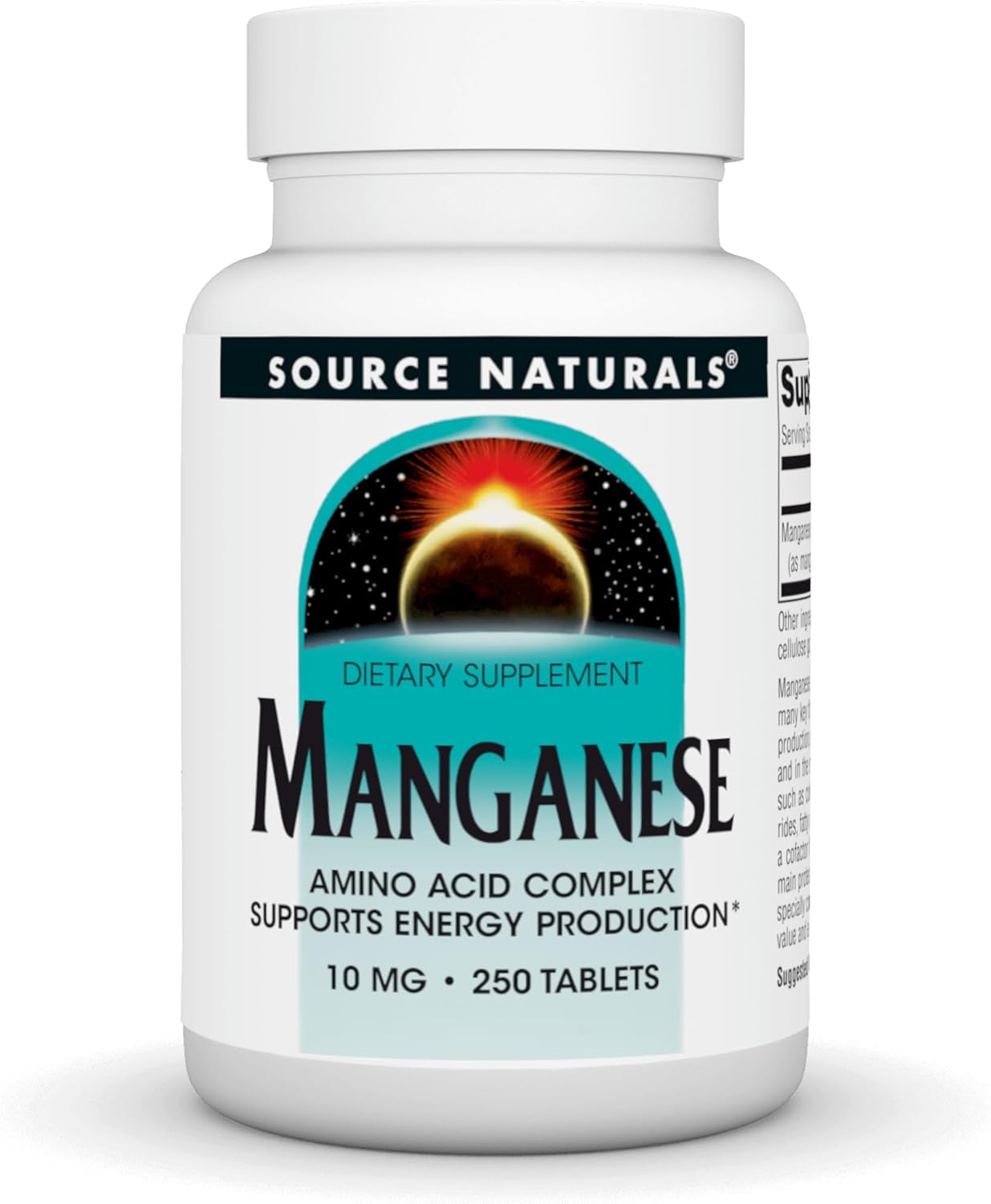 source-naturals-manganese-amino-acid-chelate-tablets-for-energy-support---250-count-1