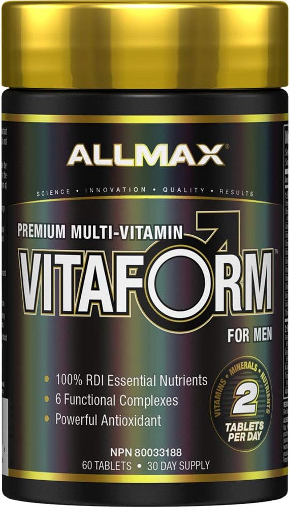 allmax-vitaform-mens-premium-multivitamin---60-tablets-six-complexes-vitamin-c-d3-zinc---30-servings-1