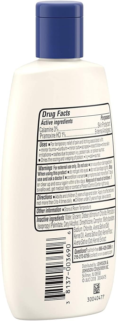 aveeno-anti-itch-lotion-4-oz---pack-of-3---soothes-and-relieves-itchy-skin-8